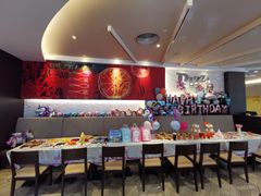 -必胜客(WOW中心城店)