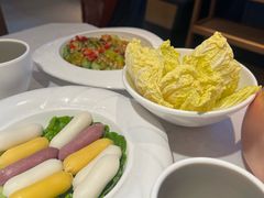 -周渝食惦酸菜鱼(青浦店)