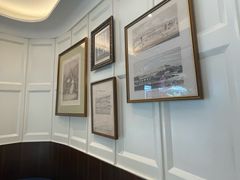 -CHARLIETOWN红茶公司(南京万象天地店)