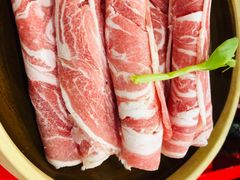 -XiaoJunGan Hotpot 钢管厂五区小郡肝火锅串串香