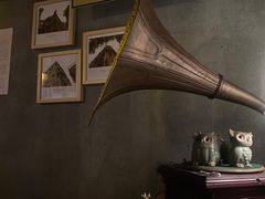 -MUSICIAN庙色唇(東山店)