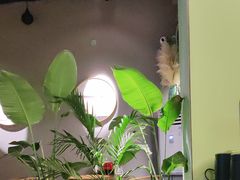 -顶顶香(金花南路店)