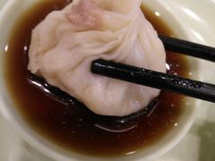 -耿福兴(凤凰美食街店)