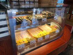 -南宋胡记(杭州体育场路店)