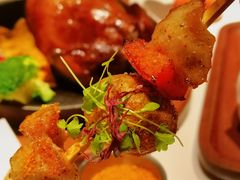 -阿妮叶李(光谷世界城店)