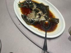 -梦都海鲜酒家(万达广场江桥店)