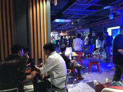 -万达影城(城中城广场IMAX店)