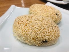 -老苏州大客堂·苏帮菜·松鼠桂鱼·苏州传统小吃(观前街人民商场店)