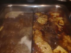 -满堂欢豆捞坊(美丽华大酒店店)