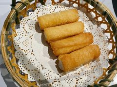-玲珑·新粤菜(安华汇店)