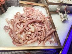 -德得轩烤涮一体自助餐厅(王府井店)