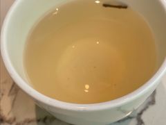 潮州凤凰单丛茶-潮州府·潮菜·砂锅粥(徐家汇店)