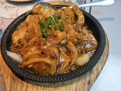 -味妙顺德厨房(绿地缤纷城店)