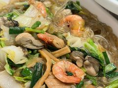 -海坛特色小吃·只做平潭特色菜(平潭店)