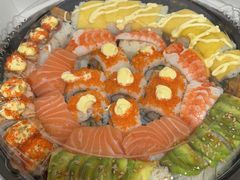 -村上一屋(望京店)