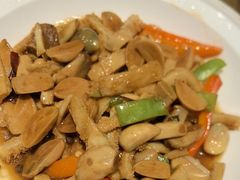 -蒙亨·手把肉·蒙古包文化主题餐厅(天恒广场店)