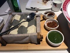 -旺顺阁·北京菜(北辰上品+)