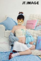 -专注孕妇照亲子照·纪田摄影