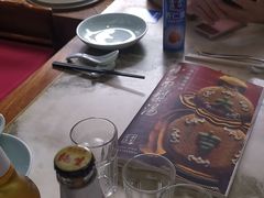 -小吊梨汤·北京菜(香山店)