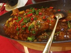 -中国徽菜·徽商故里(远大店)