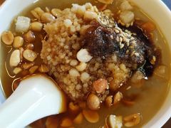 -金必轩(青岩店)