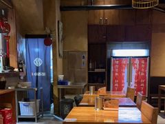 -串大叔炭火烤串·鸡西大冷面刀削面(总店)