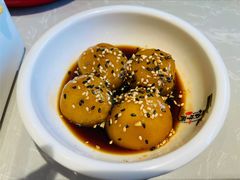 -俏牛哥鲜牛肉牛肆馆(重庆天地店)