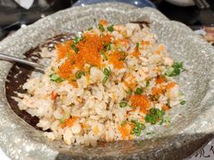 -千和日本料理(龍坪天虹店)