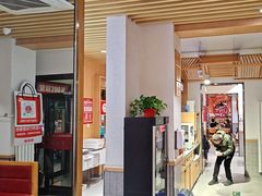-南城香·饭香串香馄饨香(赵公口店)