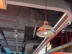 -领蟹祥记·香辣蟹·特色小海鲜(奥体天虹店)