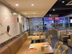-鸣记脆皮烤鱼(铁西店)