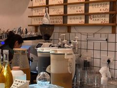 -餐酒吧Com-ing Bar(上海路店)