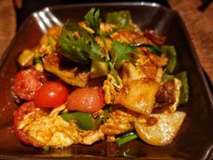 -花马天堂云南餐厅 Lost Heaven(高邮路店)
