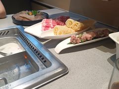 -海底捞火锅(吾悦广场店)