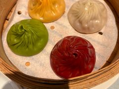 -翡翠江南(国贸商城店)