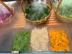 -左庭右院鲜牛肉火锅(苏州园区永旺店)