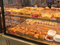 -味多美蛋糕(灯市口店)