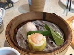 -又一间茶点轩(宝业路店)