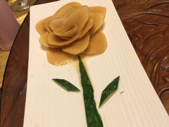 文儒九号-文儒九号·闽菜馆(三坊七巷店)