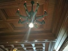 -八府香鸭·啫啫煲(华山路店)