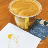今日6杯☕| 升咖啡独立🌻，全场买一送一啦！
