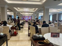 -龙悦湾酒家·八阵鱼生·渔人码头店