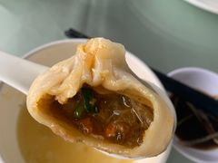-钰园(水绘园店)