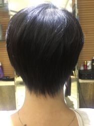 -环球蝶上美业连锁