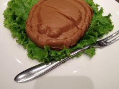 iphone_upload_pic-苏浙汇(古北店)