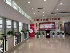 -紫金港餐饮中心-风味餐厅(浙江大学紫金港校区店)
