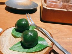 -天水蔬食料理(树德之光店)