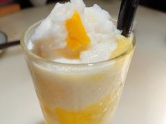 -枚青·临安酒肆(腾飞大厦店)