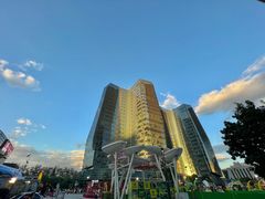 -大族广场Mall&More