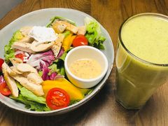 -Wagas沃歌斯(大学路店)